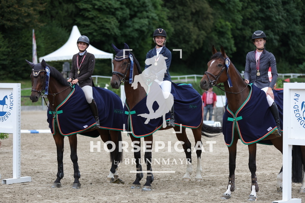 0P6A3801 | Willkommen bei Brunnmayr - Design & Fotografie – Ihrem Spezialisten für Reitturniere und Pferdeveranstaltungen in Oberösterreich, Salzburg und Bayern! Seit über 17 Jahren sind wir leidenschaftlich dabei.