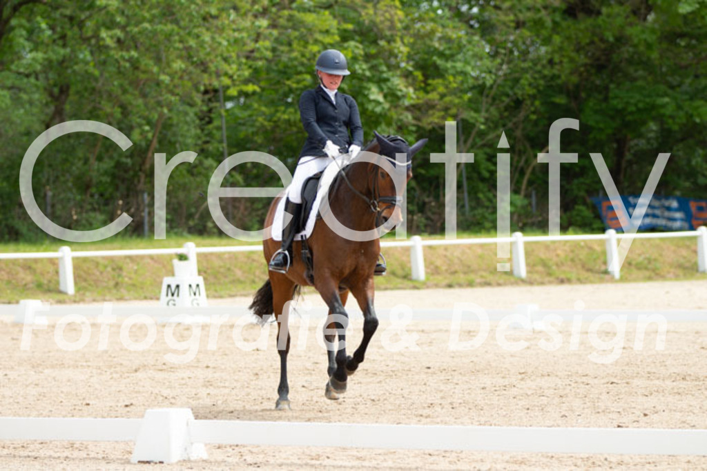 IMG_0865 | Creatify Fotografie