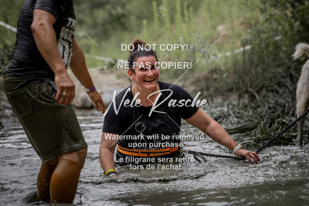nelerasche_so0800-0930_433 | nelerasche