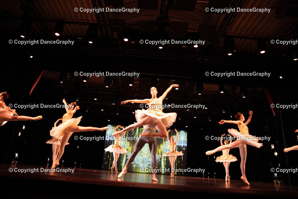 GPHY5355 | DanceGraphy - Realisiert mit Pictrs.com