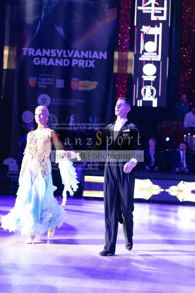 IMG_8812 | Tanzsportbilder, Standardtanz, Lateintanz, WDSF, DTV, LTVB, dancecomp, goc, hessen tanzt, blaues band der spree, walzer, tango, wiener walzer, slowfox, quickstepp, samba, rumba, cha-cha-cha, paso doble. jive, hd-kroft photography, turniertanzsport