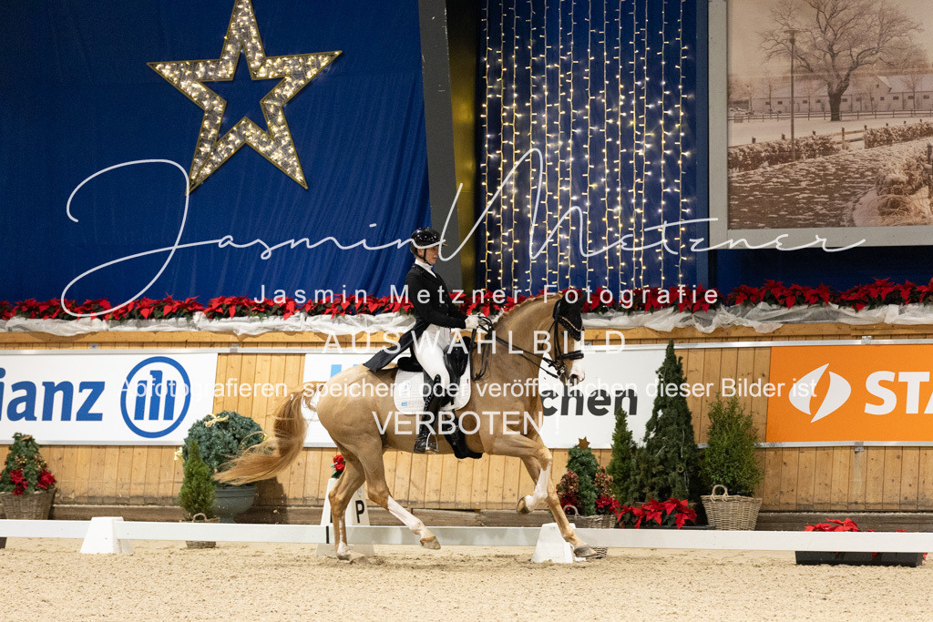 126A2128 | jasminmetznerfotografie