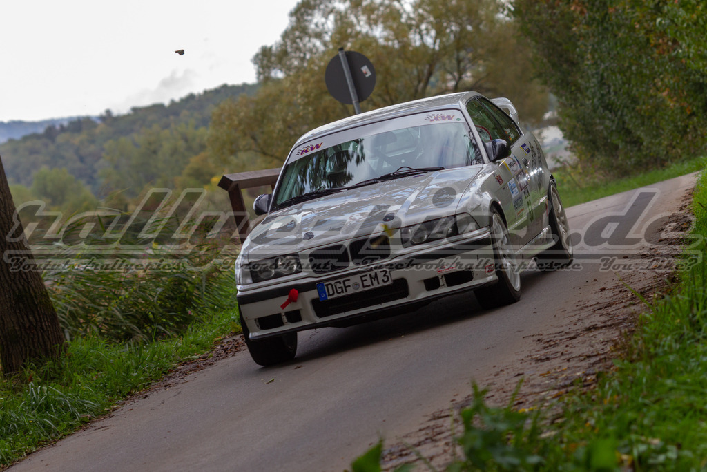 E81E0672 | rallye-pics.de