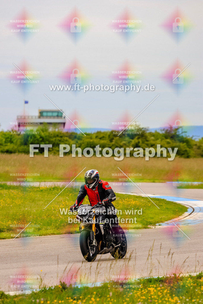 MotoTeam-2888 | Hier findet Ihr Bilder von Touristenfahrten auf der Nürburgring Nordschleife oder von anderen Veranstaltungen die ich besucht habe. Viel Spass beim Durch Schauen 