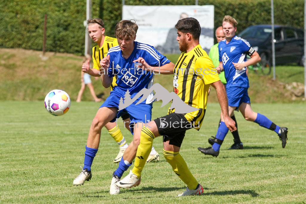 993T2771 | Medien- Sport- Entertainmentfotos