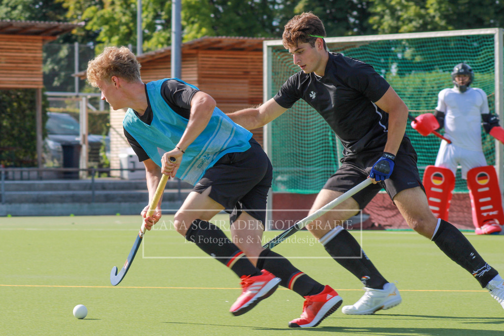Eagles U21 DFJW Training 20.07.23-010 | lanaschraderfotografie - Realisiert mit Pictrs.com