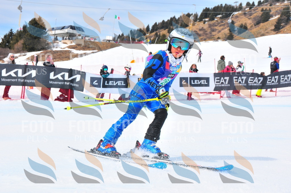 DSC_2452 | holidayphoto