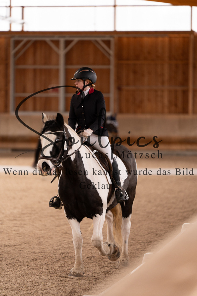 A7506843 | Turnier/Reitfotograf