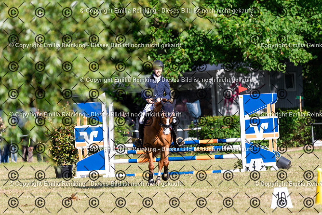 CL5A9880 | Emilia Reinking Fotografie - Realisiert mit Pictrs.com