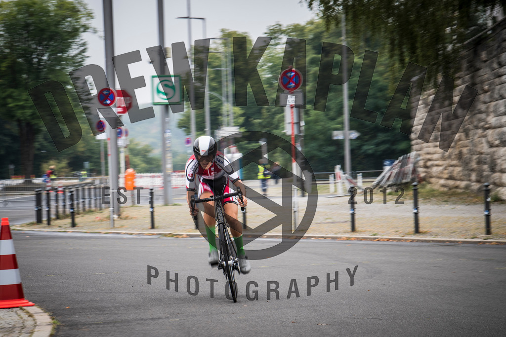 DKP-6613 | Drew Kaplan Photography