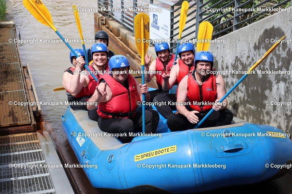 7.06.2025 12 Uhr0005 | fotodienst-kanupark - Realisiert mit Pictrs.com