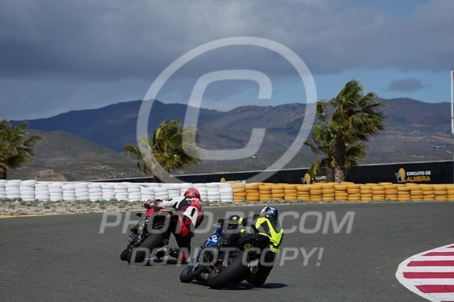 2025_03_11_PBK_22379 | Sportfotografie; SlowMotion; Video; Rennstrecke; Hafeneger; Speer; Racing; RSE; BMW; CBO; Trackday; Motorsportarena; Hockenheimring; Brno; Most; Barcelona; Valencia