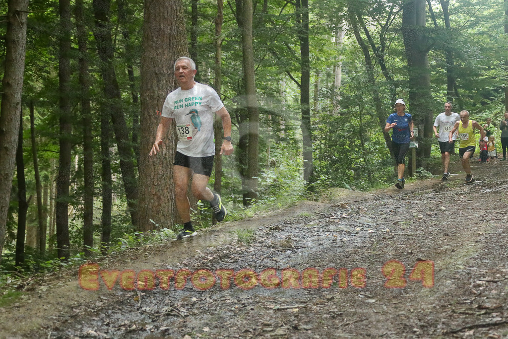 250801_1847_EX2_2602 | Eventfotografie 24Sport- und Eventfotografie