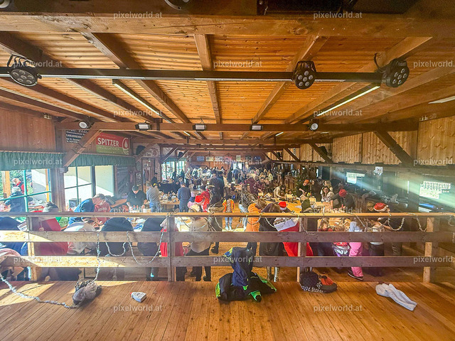 29. Adventbasar in Steuerberg | Bildershop von pixelworld.at - Realisiert mit Pictrs.com