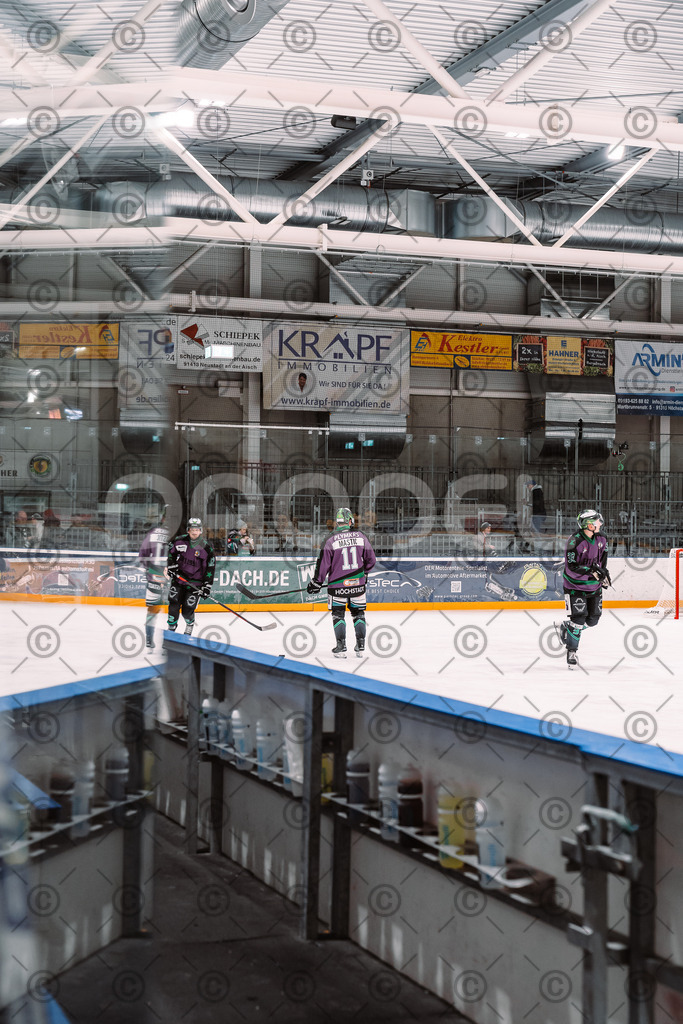Alligators_vs_Toelz_18_11_2025-02 | Höchstadt Alligators Fotogalerie: Eishockey-Action aus Franken. Professionelle Spielfotos, Portraits & Stadionbilder zum Download. Jetzt entdecken! - Realisiert mit Pictrs.com