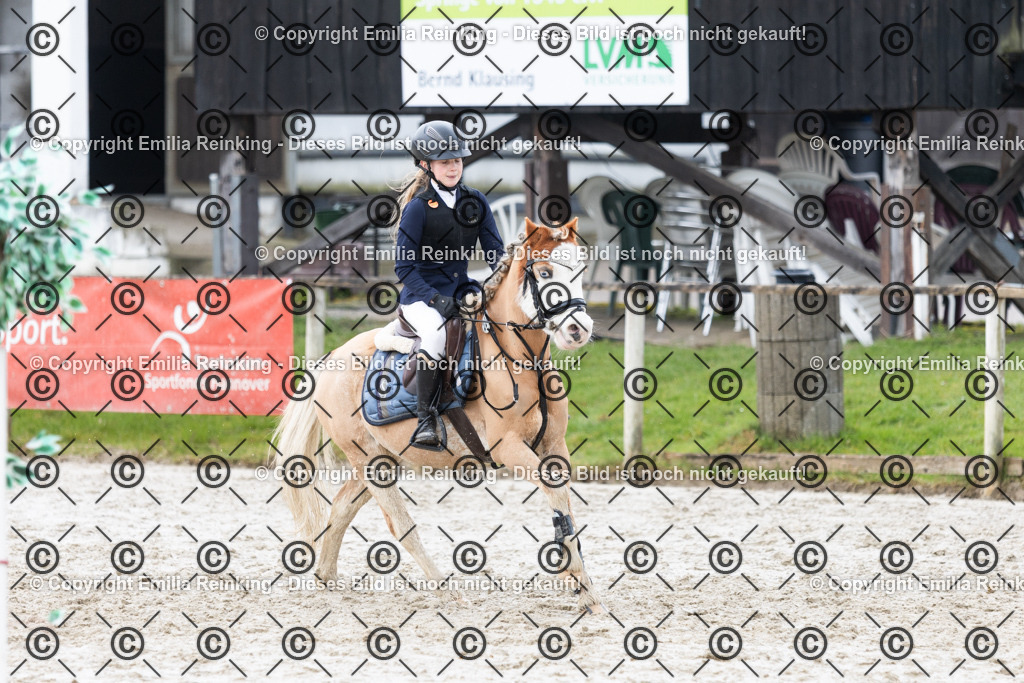 CL5A6848 | Emilia Reinking Fotografie - Realisiert mit Pictrs.com