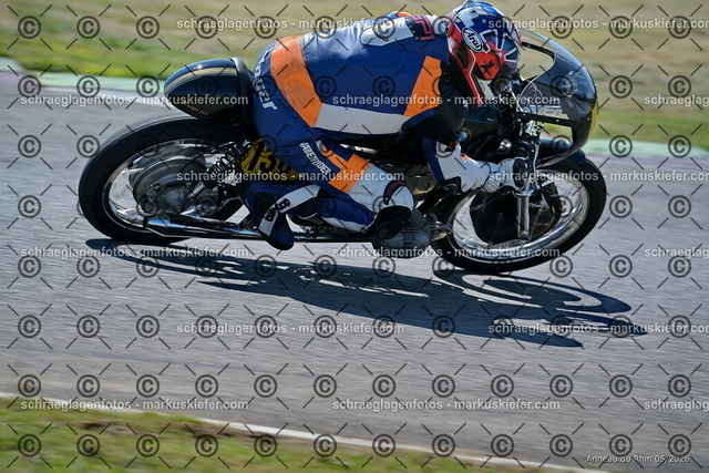 26BT01-0410 | 138 - Realisiert mit Pictrs.com