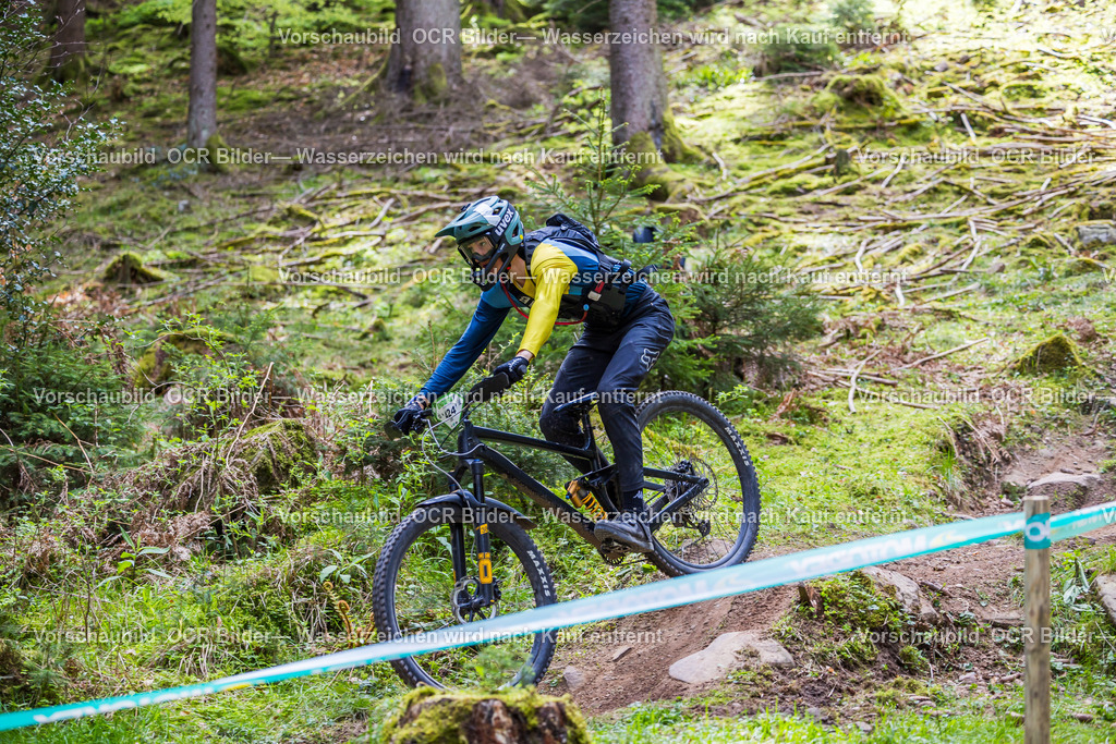 E1 Bad Wildbad 2024 Sonntag R3-0217 | OCR Bilder Fotograf Eisenach Michael Schröder