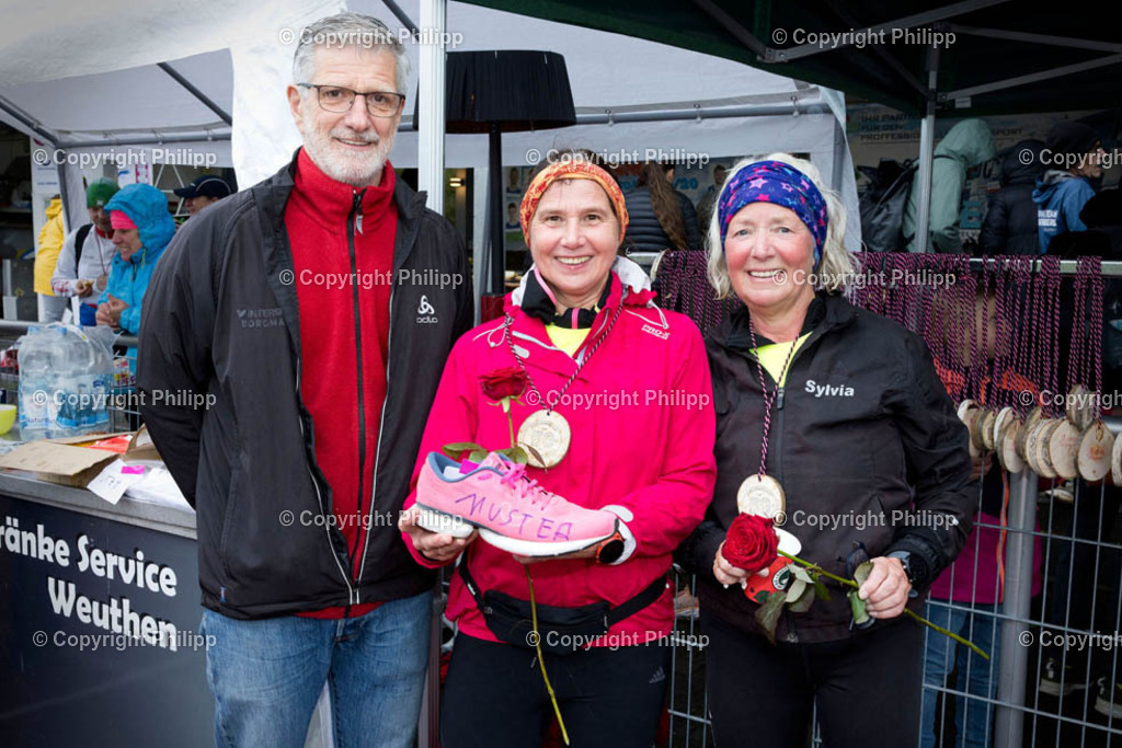AthletikWaldnielMarathon2023-5983 | 1100