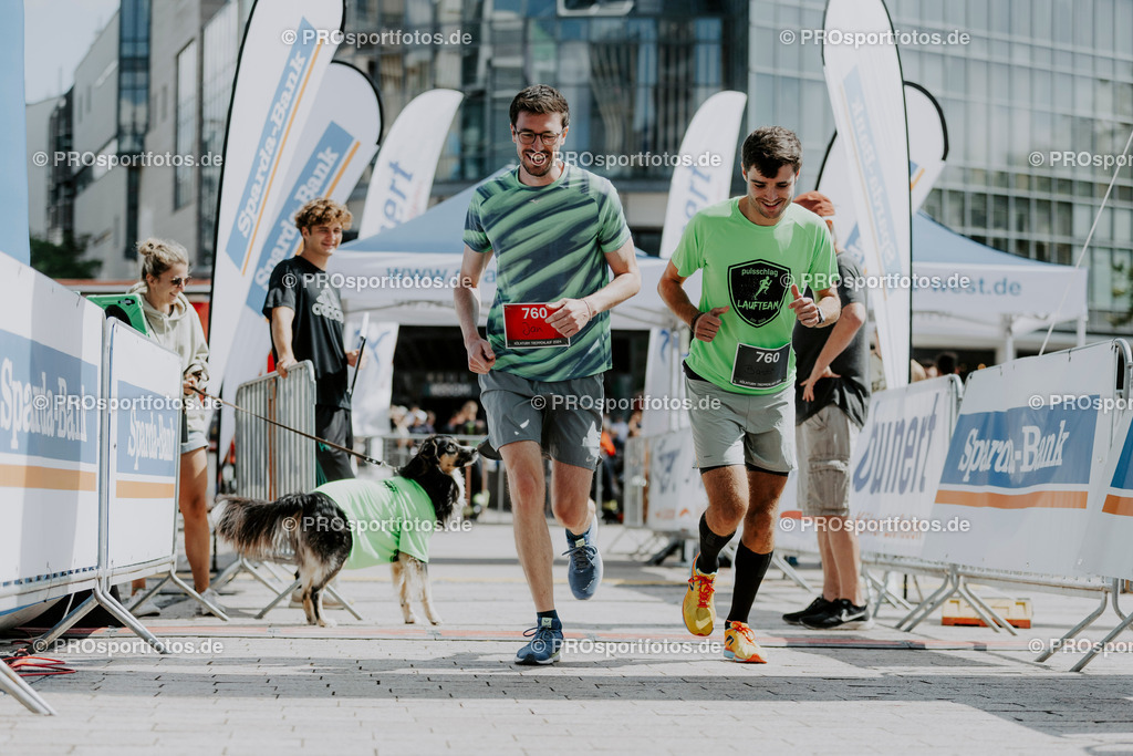 240825_Treppenlauf-222 | Professionelle Fotos Ihrer Laufsportveranstaltung.