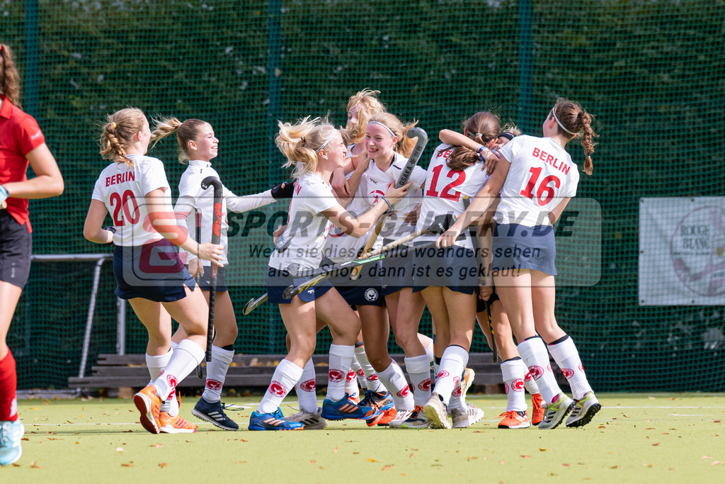 SFE_20221002_0070 | Hockey,Sport,Fieldhockey,1.Bundesliga,2.Bundesliga,Sportfotografie,Shop,Sportphotography,Feldhockey,Hockeyliga