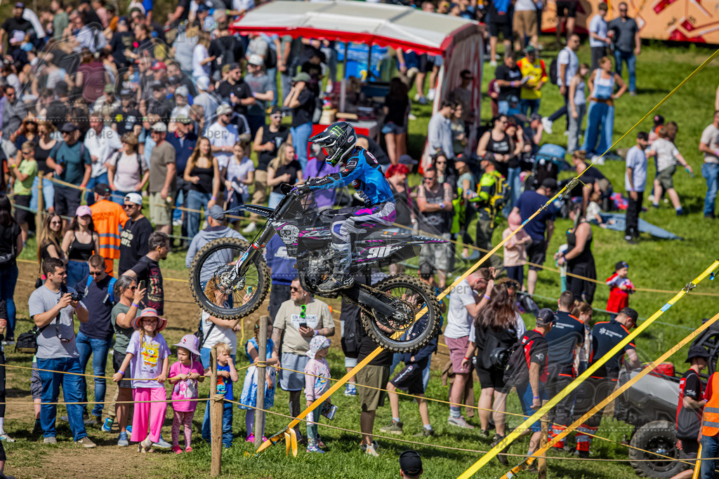 077A5863 | #Wohlen #SAM #Motocross #Motocross Wohlen #schweizerischerAutoMotorradfahrerVerband #motocrossphotography #motocrossfotografie