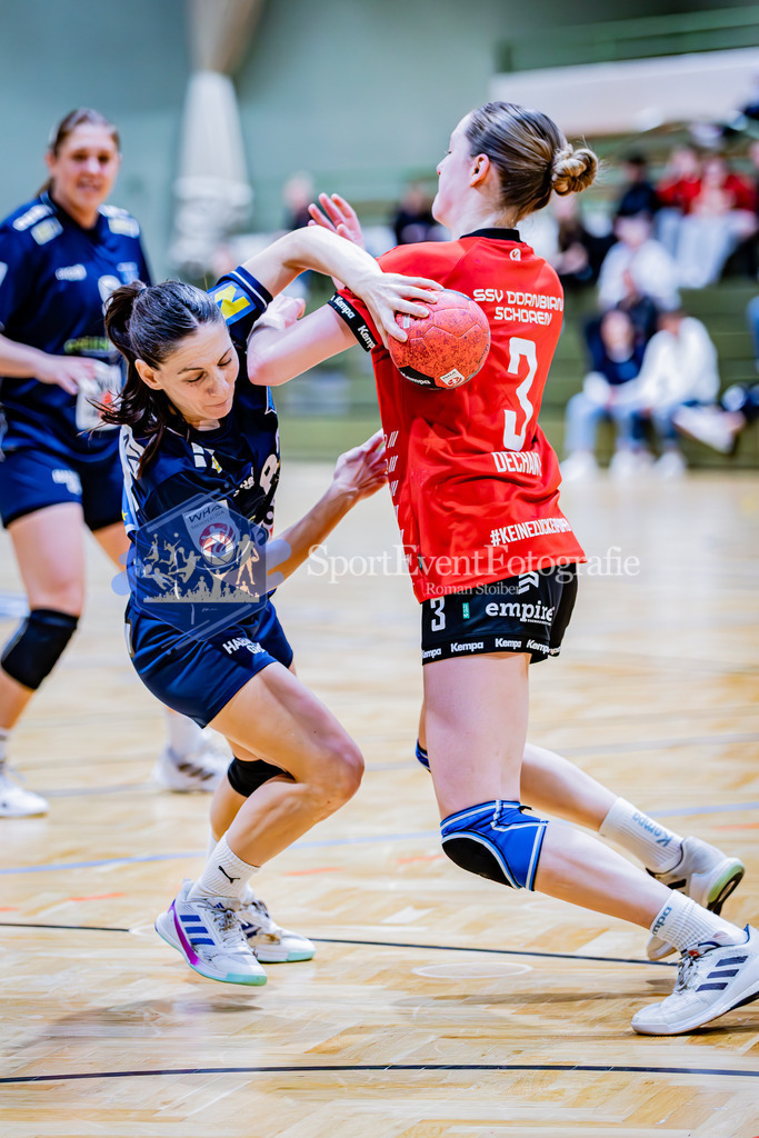 IMG_2791 | SportEventFotografie - Roman Stoiber