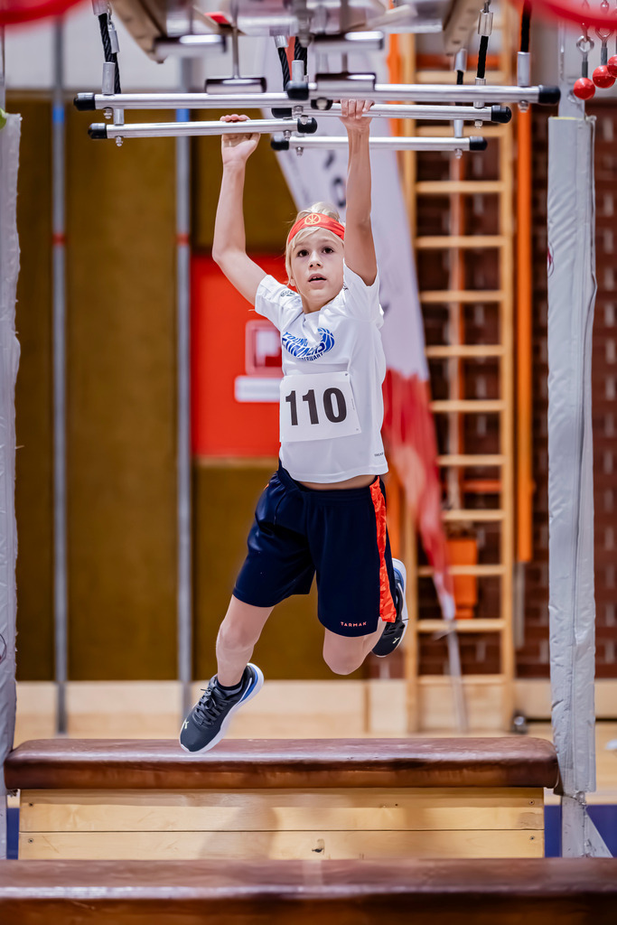 IMAG9853 | SportEventFotografie - Roman Stoiber