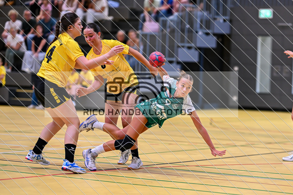 DSC_4631 | rico-sportfotos - Realisiert mit Pictrs.com