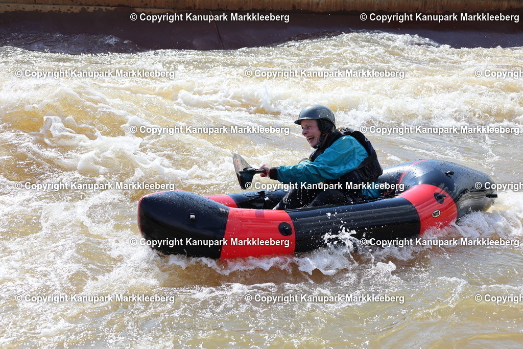 19.07.2025 16 Uhr0099 | fotodienst-kanupark - Realisiert mit Pictrs.com