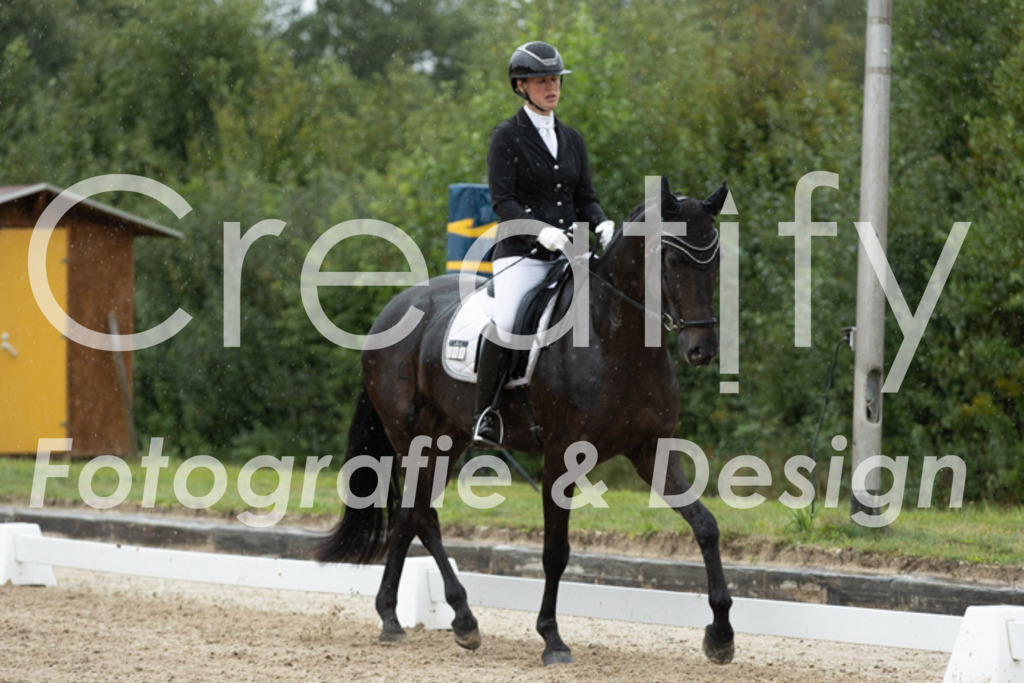 IMG_4397 | Creatify Fotografie