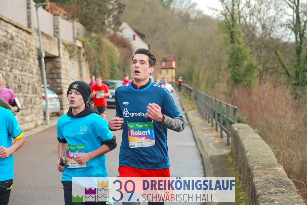 39. 3Koenigslauf 2025 | 20250106_3koenigslauf - Realisiert mit Pictrs.com