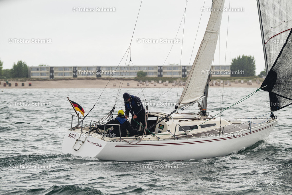 Fehmarn Rund 2025_DSC6728 | Fotoprodukte, Kalender und Wanddeko direkt vom Fotografen auf Fehmarn. Ob Wandbild auf Alu-Dibond, hinter Acrylglas oder auf Leinwand – hier können Sie Ihr Lieblingsbild kaufen. - Realisiert mit Pictrs.com