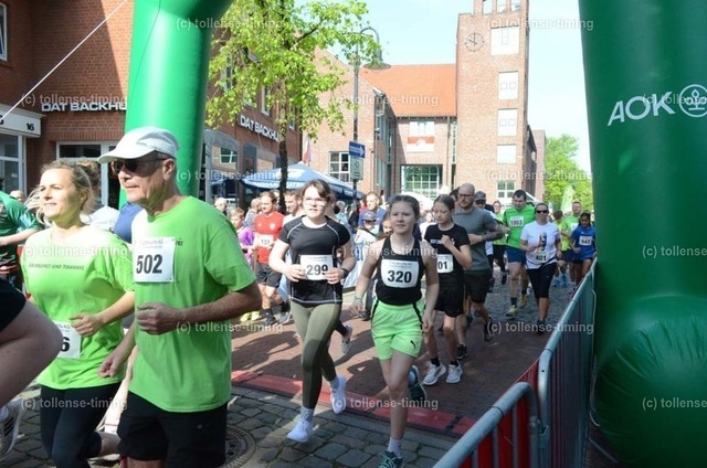 TTT_7892 | Foto | tollense-timing - Realisiert mit Pictrs.com