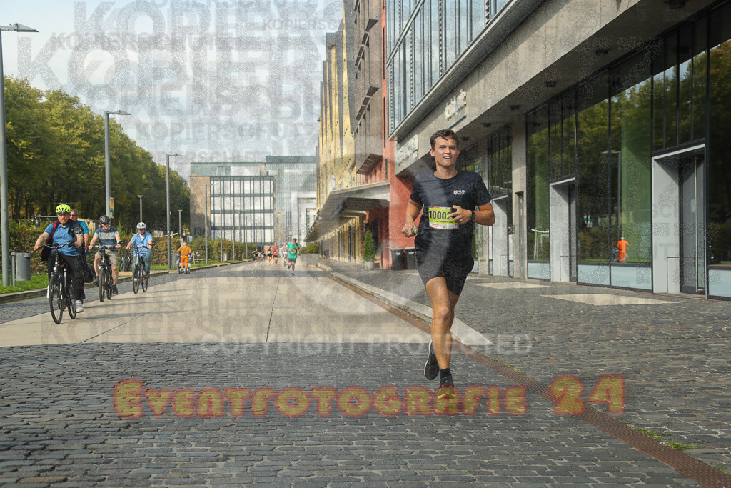 250920_1452_EX2_5030 | Eventfotografie 24Sport- und Eventfotografie