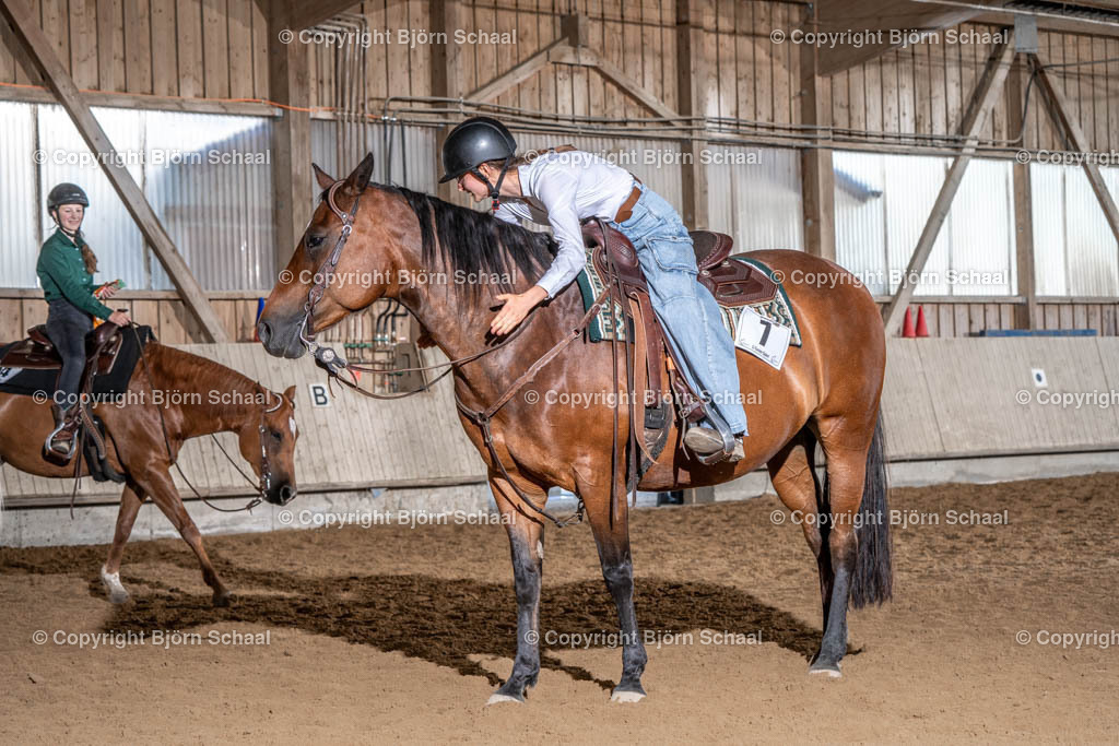 SBS05385 | BS-foto