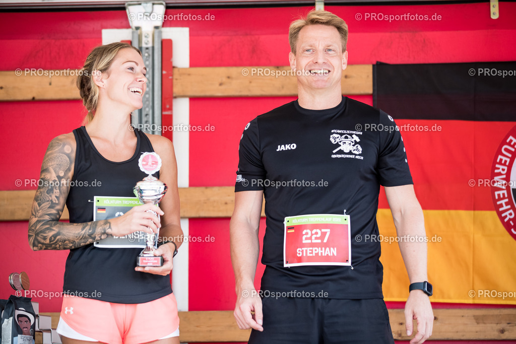 20220828_treppenlauf_FotoSteffieWunderl_0341 | Professionelle Fotos Ihrer Laufsportveranstaltung.