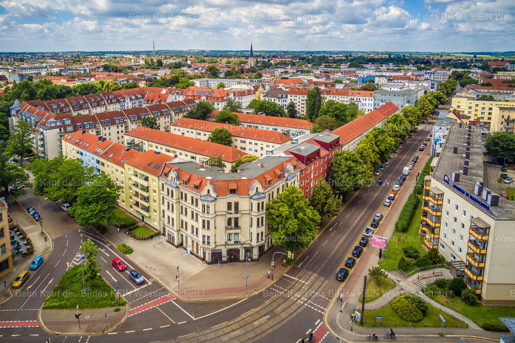 Magdeburg Stadtfeld Wilhelmstädter Platz Olvenstedter Straße-0011 | Magdeburg Stadtfeld Wilhelmstädter Platz Olvenstedter Straße - Realisiert mit Pictrs.com