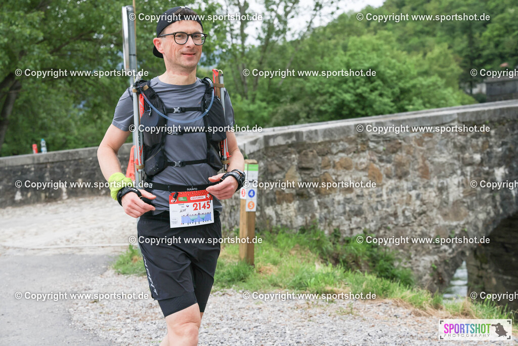 007A1250 | Ultra Trail Vipava Valley - Slovenia Trail Running 2024                                                        @Ultra Trail Vipava Valley - Slovenia             @Sportshotphotography                                  PhotoCredit : www.sportshot.de