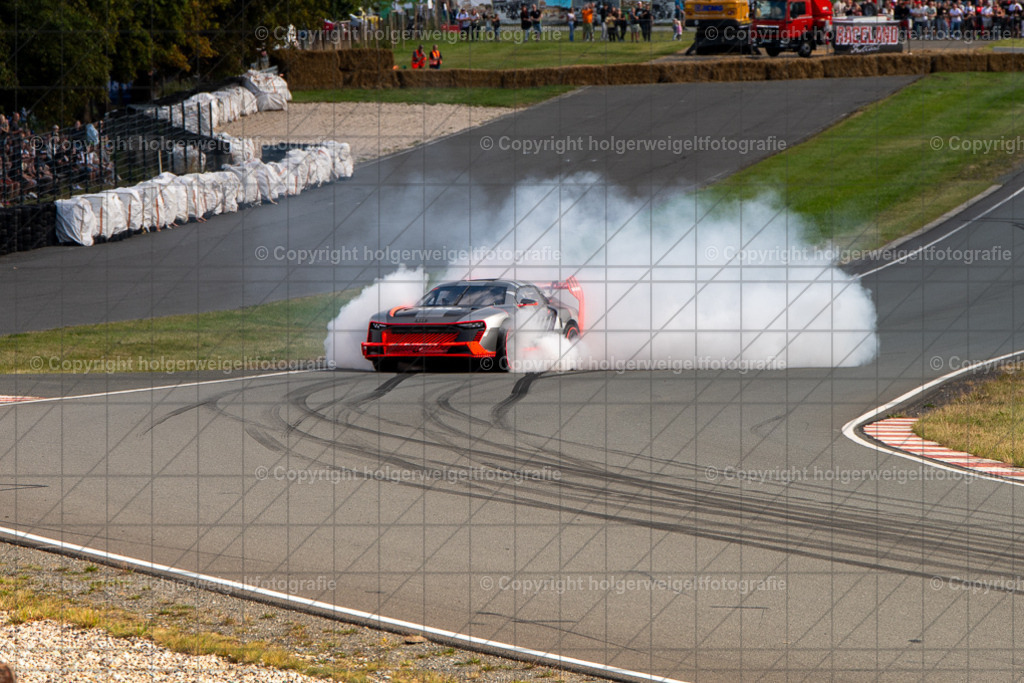 20250906160304D75_6481 | Bitte beachten!!!
Alle Fotos dieser Galerie sind nur grundbearbeitet. Im Falle eines Verkaufs, werde ich die Fotots noch mit dem nötigen Feinschliff versehen. - Realisiert mit Pictrs.com