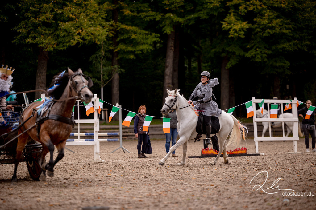 846A0821 | fotosleben - Realisiert mit Pictrs.com