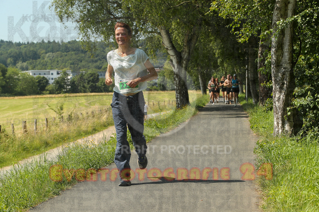 250621_1141_EX2_9803 | Eventfotografie 24Sport- und Eventfotografie