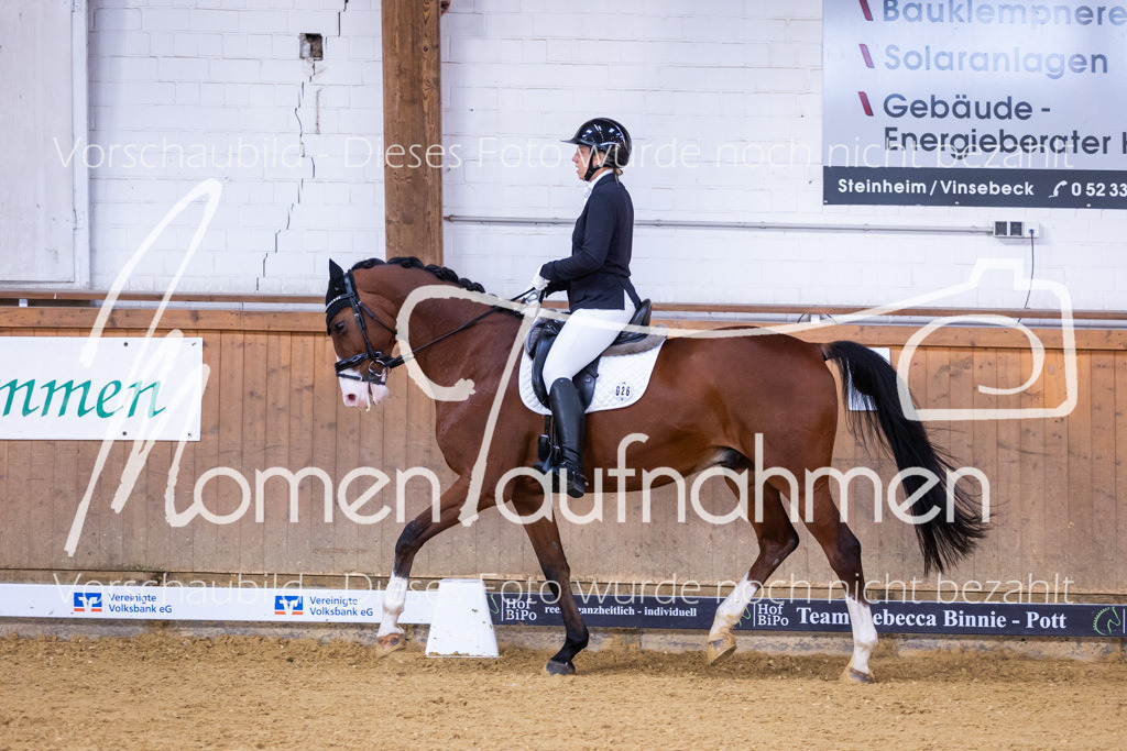 Sth-A-Dre-1St-118 | MomenTaufnahmen Pferdesportfotos