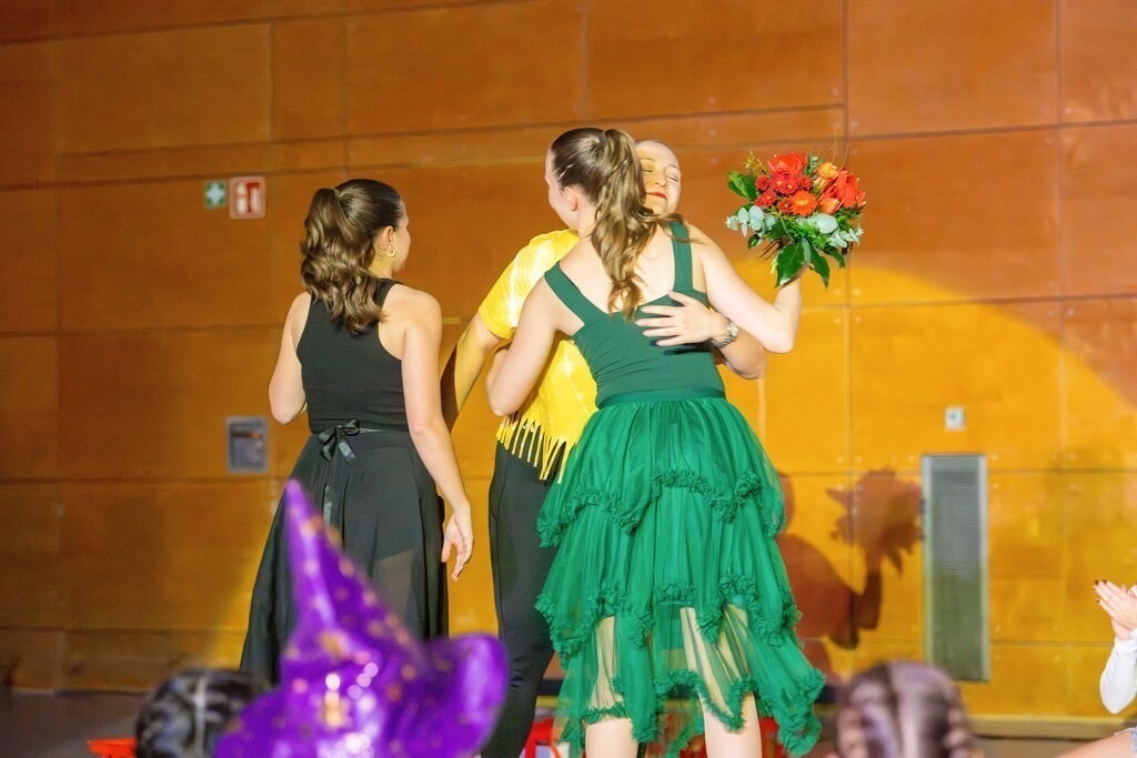 DSC_4780 | Viel Spaß beim Anschauen und Herunterladen