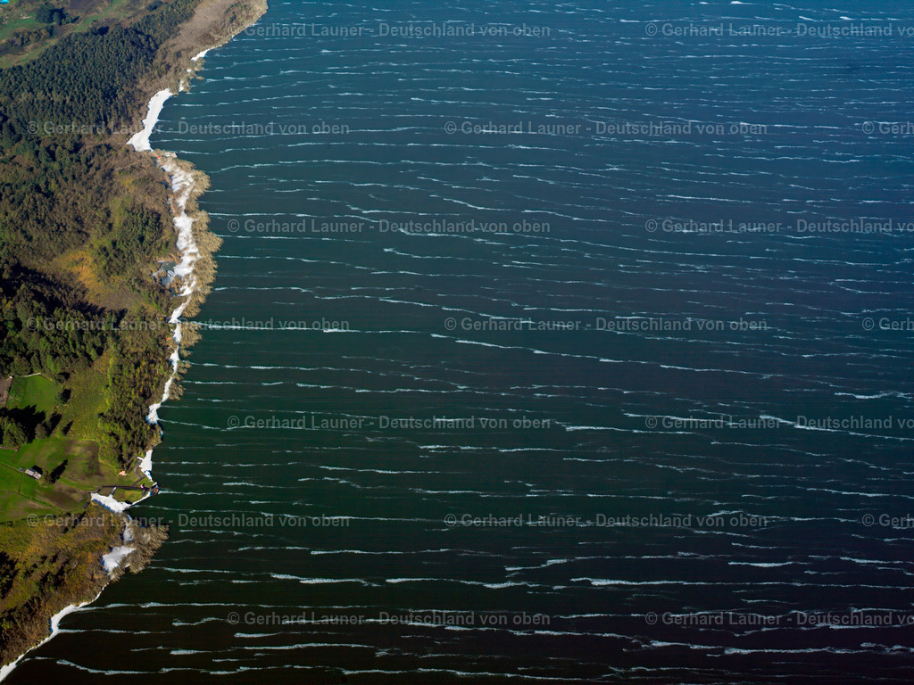 2581055 | Rügen Kleiner Jasmunder Bodden