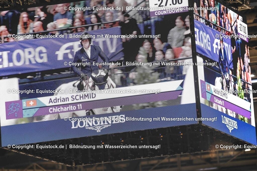 20241117_Großer-Preis_TOMsPiC_0324 | Foto: Thomas Hartig