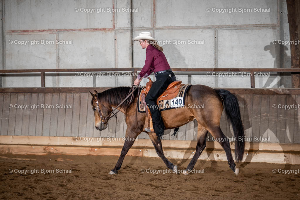 AQS01794 | BS-foto