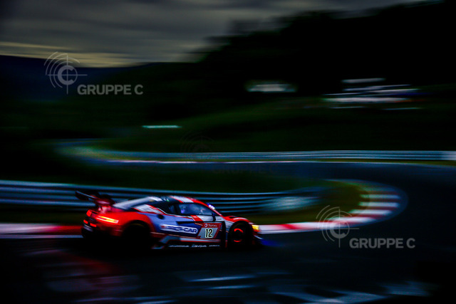 24hNbr21_048024TS_TU | ADAC TOTAL 24h Nürburgring 2021 - Foto: Gruppe C Photography - Realisiert mit Pictrs.com