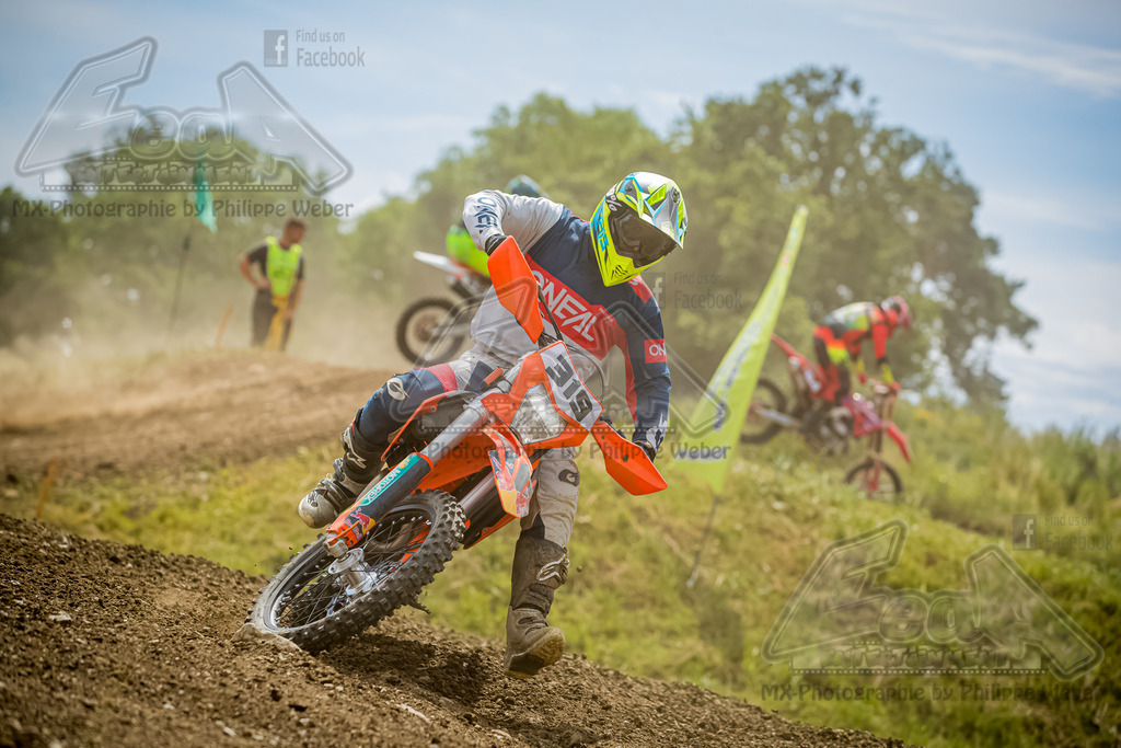 AS7I0070 | EeaA-Entertainment fotografiert für den SAM - Schweizerischer Auto- und Motorradfahrer-Verband und das Motor Journal in der Sparte Motocross, MX Photographie, Schweiz, SAM, MXRS, Swiss MX Network, Motocross Fotografie, MX Fotografie, Fotograf, Photographi
