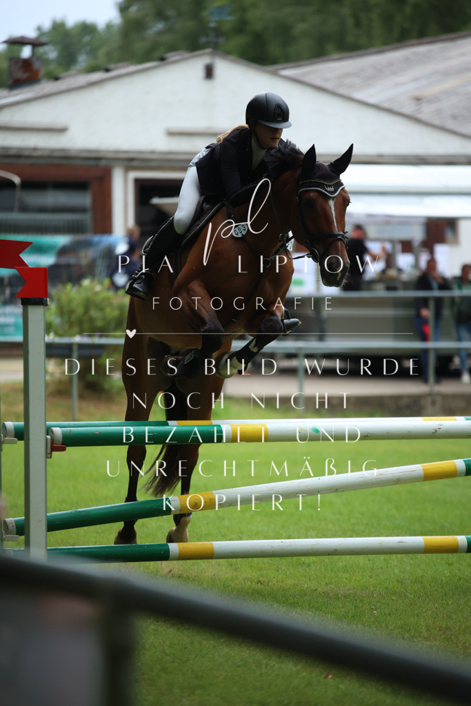 IMGM3603 | pl-fotografie